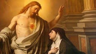 Santa Misa, La Natividad de Ntra. Señora, 8 de septiembre 2025.