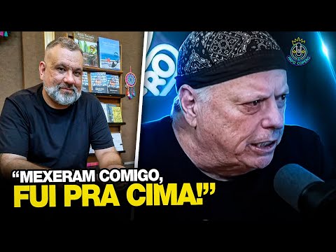 image para ilustrar o artigo