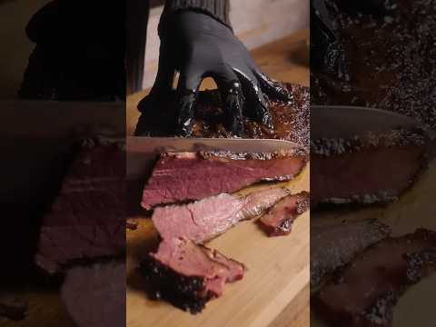РАЗРЫВ ВКУСОВЫХ СОСОЧКОВ ЗАКАЗЫВАЛИ?