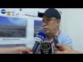 Analyse de la production de gaz