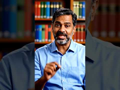 BA History honours | 4 Years Degree