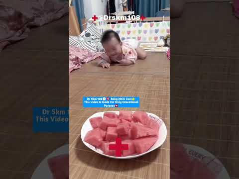 little baby very happy#babycare#shorts#ytshorts#tiktokviral