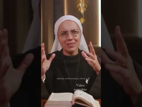 O segredo para sua oração ser ouvida