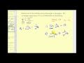 Convergence Tests for Series
