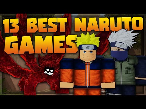 Naruto Codes In Roblox 07 2021 - roblox beat naruto game
