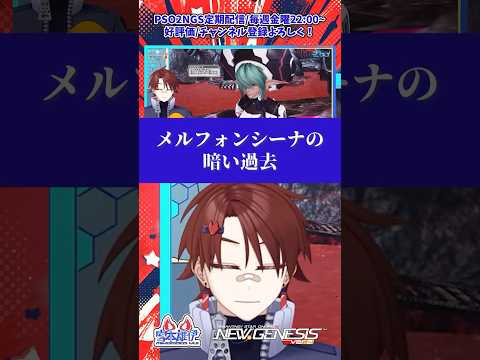 thumbnail_rF-rccdOS3Q