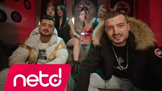 Zamir & Farid Bilgin - Kalk Dansa