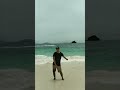 Understanding the Video Transcript