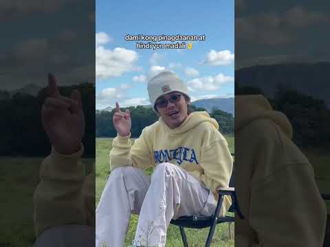 Gusto ko umasenso para di na nabibitin, sa mga bagay na gusto ko lang din na SULITIN ✨✨