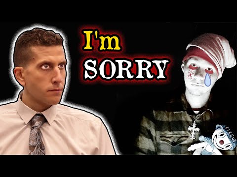 Bryan Kohberger I'm SORRY!! - GUILTY?? Moscow Idaho 4 - An Investigation Series Special Episode!