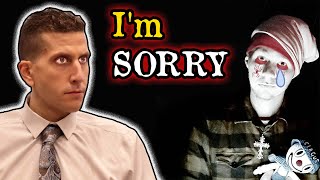 Bryan Kohberger I'm SORRY!! - GUILTY?? Moscow Idaho 4 - An Investigation Series Special Episode!