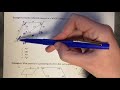 Exploring Properties of Parallelograms and Quadrilaterals