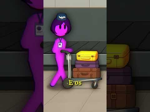 SE ENVIOU PELO CORREIO!!