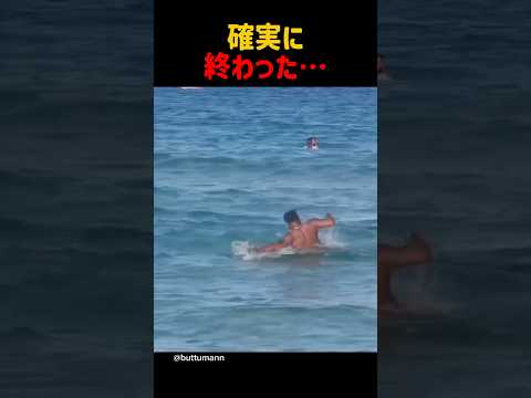 海水浴での危機回避法と安全な遊び方のポイント サムネイル