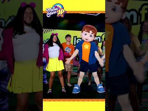 Pula Sem Parar
