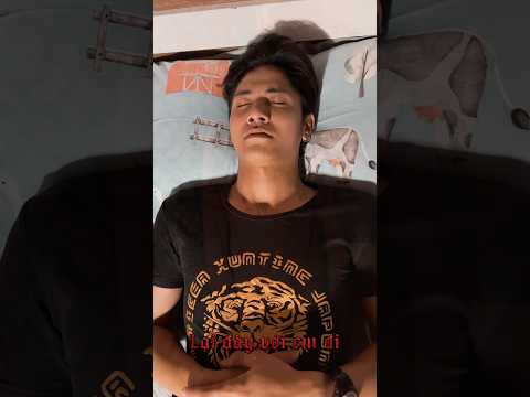Duyên âm!