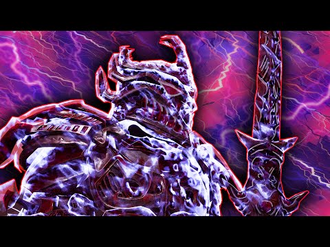 PERMANENT Bound Weapons & Armor In Oblivion Remastered... But are they good?