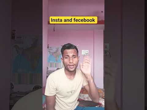 #comedy #funny #trending #viral #funnyvideos #viralvideo #trendingshorts