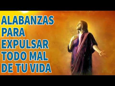 Llévate mi Tristeza - 1 Hora música de oracion - Padre Chelo de Música Católica 2023