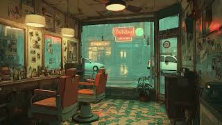 Drained of the Colors of Love - Joe Ashley