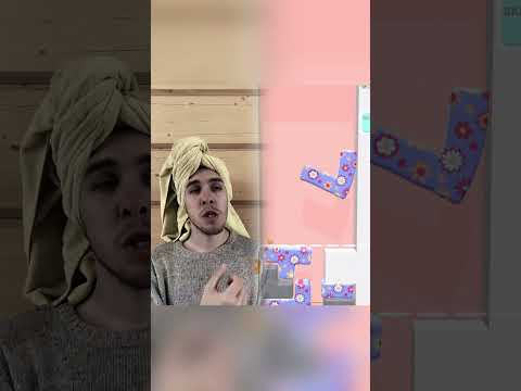 «Изгой» ЧАСТЬ 4 🔥