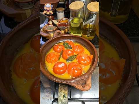 وجبة غداء سهلة و سريعة #وجبة_عشاء #طبخ #عشاءلذيذ #فكرة_عشاء #food #وجبات_سريعة #وجبة_سريعة