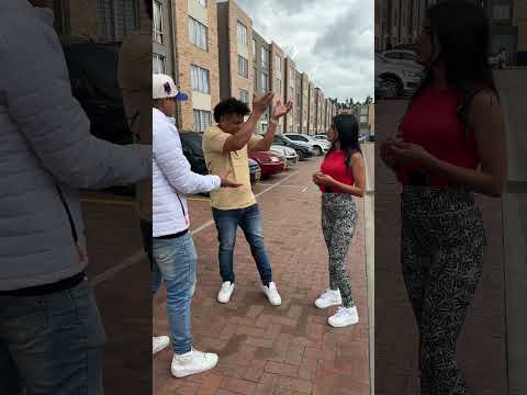 4 de octubre de 2025