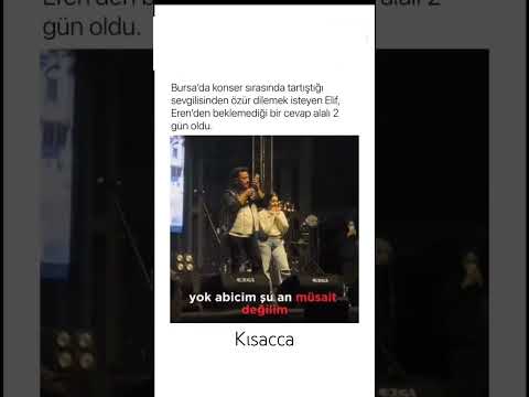 musait değil miş miş 🙄🙄😒