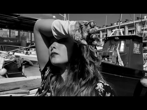 Giorgio Set Designer