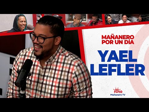 Aja´ Ahora te Quejas!? - Yael Lefler