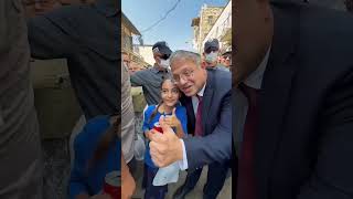 המקור: https://www.facebook.com/reel/1426733688620883
 
תירשמו בבקשה לערוץ יוטיוב הזה  https://www.youtube.com/@ozmayeudit   
   
         אתר תמיכה לא רשמי במפלגת עוצמה יהודית: https://ozma-yeudit.com/?lang=he
 תעזרו לנו להביא מידע מזווית ימנית לקוראים ברוסית ובעברית: https://ozma-yeudit.com/about/?lang=he#d
https://www.youtube.com/@ozmayeudit/join
ערוץ טלגרם: https://t.me/otzma_yeudit
מייקי: https://www.mykey.co.il/page/view/180191
אני אנחנו: https://mewe.com/join/ozma


אתר עוצמה יהודית ברוסית ובעברית: httpsozma-yeudit.com/om/ - אתר לא רשמי של תמיכה במפלגת עזמה יהודית
השאיל לנו, בבקשה, תעזור לך לקדם את הרעיונות הנכונים שיצילו את ישראל: https://ozma-yaudit.com/about/#d
עמוד בפייסבוק: https://www.facebook.com/ozmayeudit
קבוצת פייסבוק: https://www.facebook.com/groups/1969381806717346
ערוץ טלגרם: https://t.me/israelblogru
קבוצת טלגרם: https://t.me/israelru
הירשמו לערוץ ותעשו לייק, לראות סרטונים ח�httpsם.