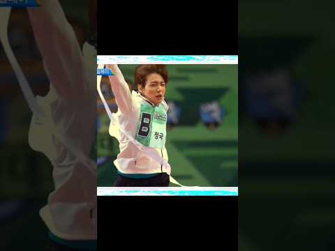 This is JK? #shots #bts #jungkook #run #youtubeshorts