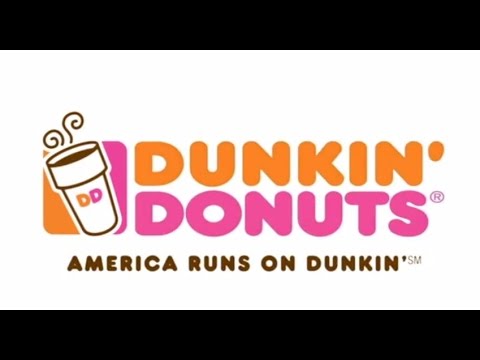 General Manager Dunkin Donuts Salary, Jobs EcityWorks