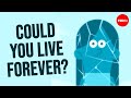 Cryonics and Vitrification Challenges
