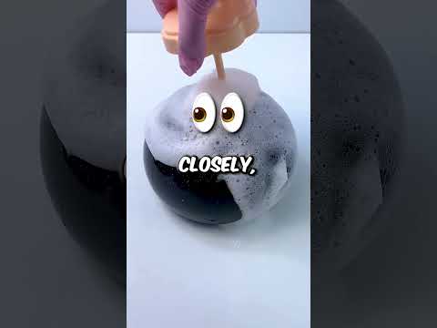 Donโt Play This Song On 3x Speed ๐ณ๐ Sound:@Ruthbell