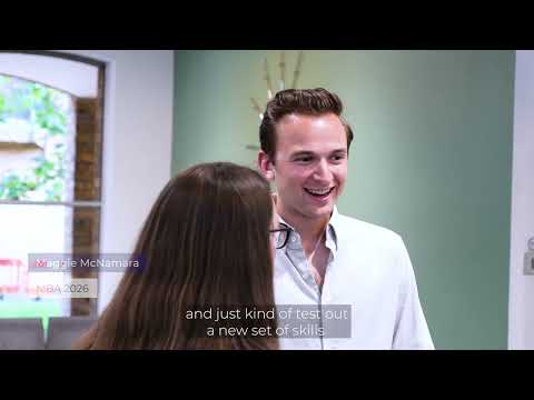 LondonCAP Closing Event