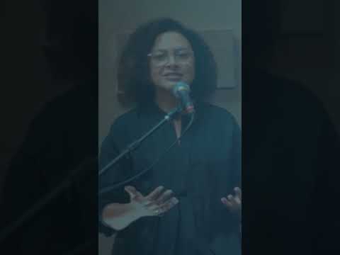 JUSTO E FIEL É O SENHOR! #fernandinho #jesus #music