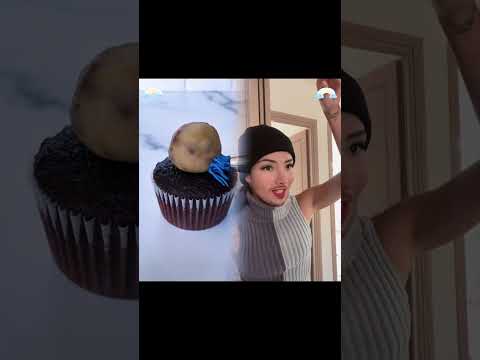 #pov #skit #funny #acting #story#fyp #foryou#foryoupage #fypシ #fypage #duet #viral #tools