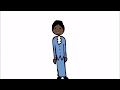 Harriet Tubman: Life and Legacy