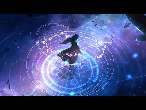 Fair Dawn - SONAR