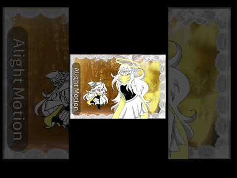 Reboot as soon as im#keşfetbeniöneçıkar #skibiditoilet #astroarc #astrotoilet #sun