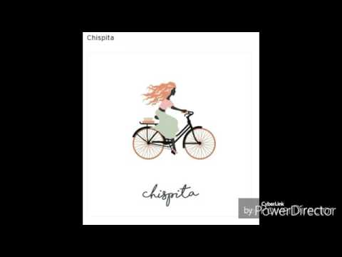 Letra Y Video De Los Colores Masletras Com letra y video de los colores