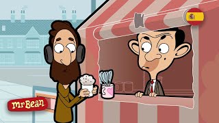 Grano de café