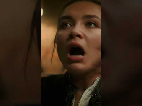 video screenshot