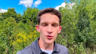 Allergens changing in Missouri as summer ends