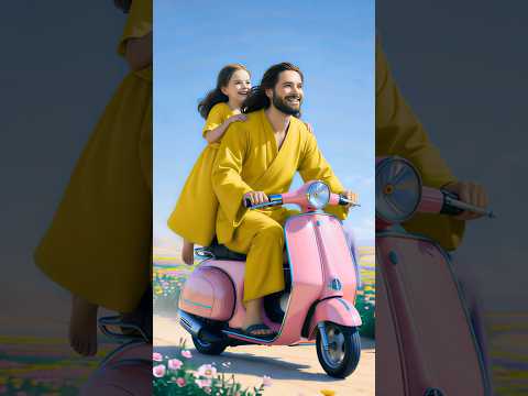 Jesus is God💛✝️ #preghieraforte #preghieradelmattino #amen #bible #Jesus #christ #oraçãoforte #god