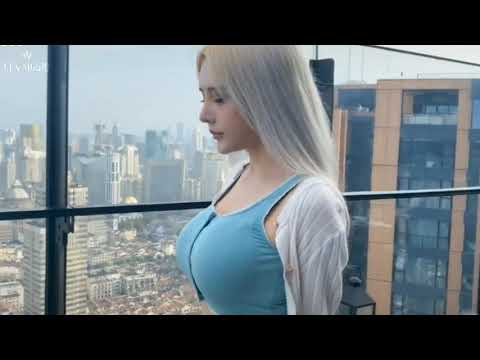 Morro Den De - Shenlongz - (VipMix)(Explicit) Tik Tok Douyin Music Trending 🔥