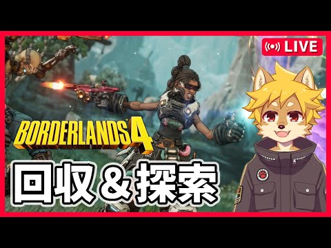 thumbnail_rFO5ahFqXW8