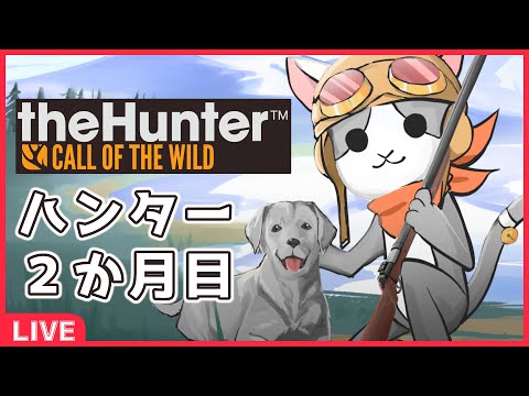 thumbnail_rFOz0IGjKjQ