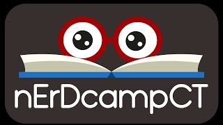 Opening Session nErDcampCT 2020